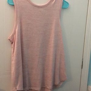 5/$25 Sale💞 Stretchy Athletic Top